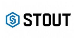 Циркуляционные насосы Stout