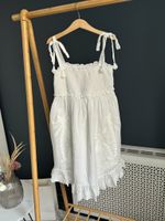 Платье Zimmermann, 140