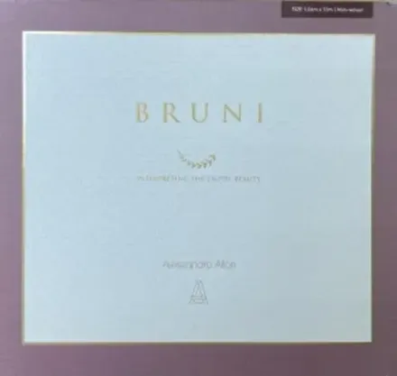 Bruni