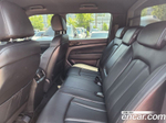 KG Mobility (Ssangyong) Rexton Sports Дизель 2.2 4WD (02.2020)
