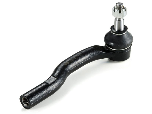 Наконечник рулевой правый 07021331