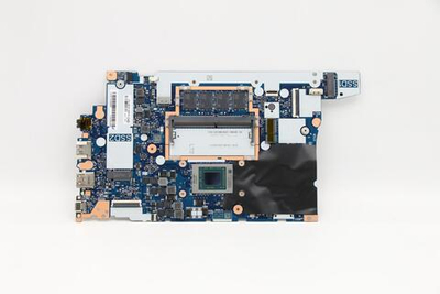 Материнская плата для ноутбука Lenovo E14 Gen 2 AMD Ryzen R5-4500U 8G WIN (5B20W77569), оригинал