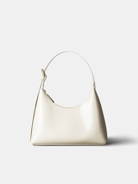 Сумка хобо EVA