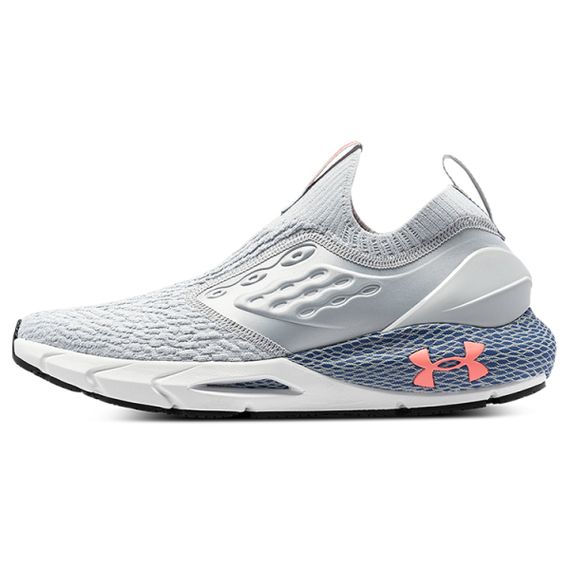 Under Armour HOVR Phantom 2