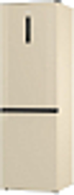 Отдельностоящий холодильник Gorenje NRK6192AC4