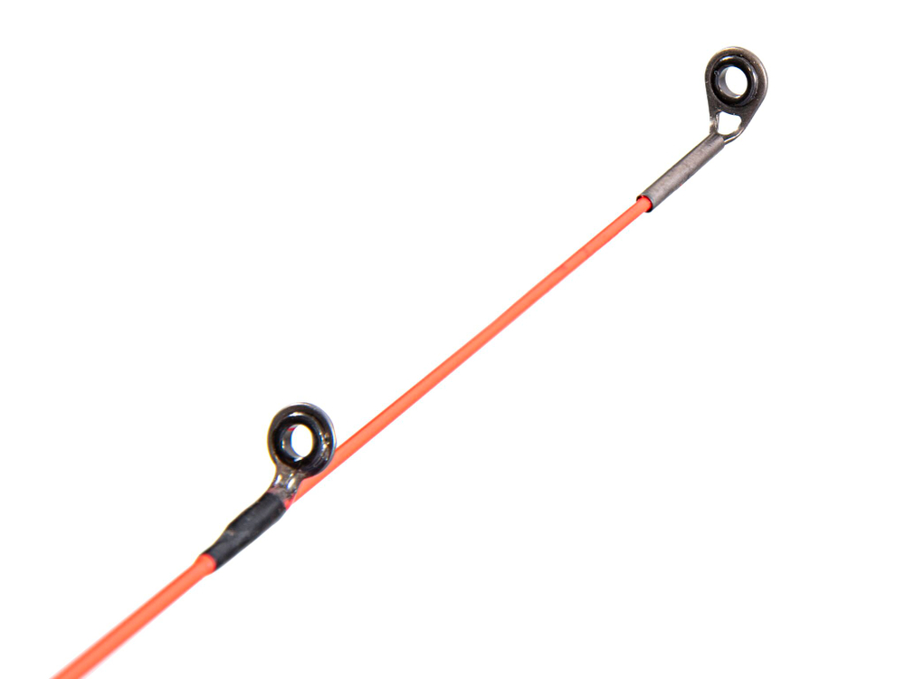 Удилище фидерное Salmo Diamond BP FEEDER 040 3.30