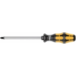 Крестовая отвёртка PH 3x150 мм WERA 05017015001