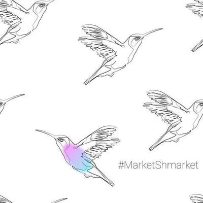 Дизайн заказчика