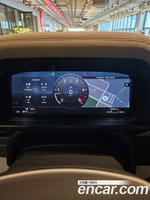 Land Rover Defender (L663) 110 D240 런치 Editions (12.2020)