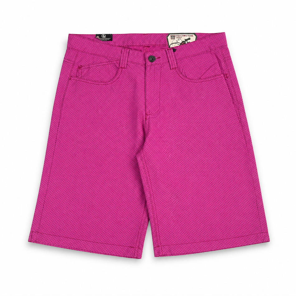 Шорты VOLCOM