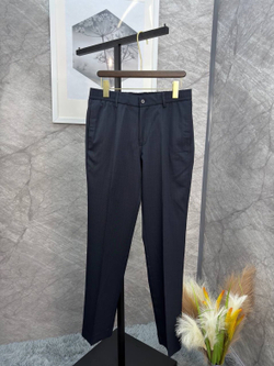 Льняной костюм Tom Ford