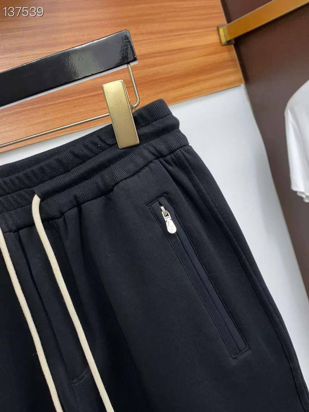 Шорты Brunello Cucinelli