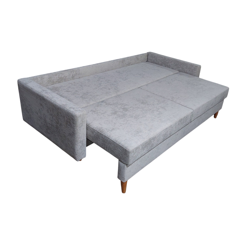 Диван-кровать "Сканди" прямой