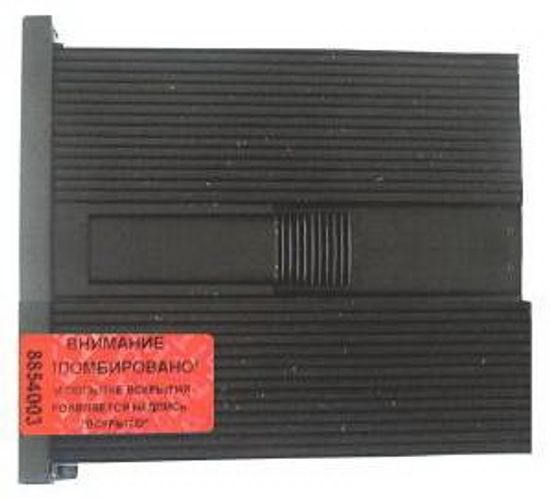 AMD и VMD, Амперметры и вольтметры цифровые, № в ГРСИ РФ - 60941-15