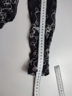 Джемпер красивый 42 размер