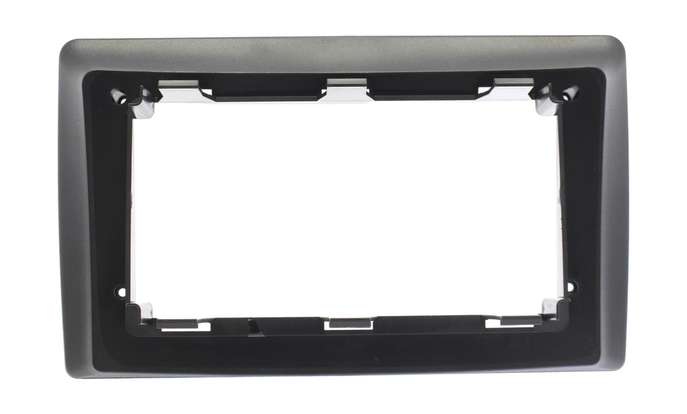 Переходная рамка магнитолы TOYOTA NADIA 1998-2003 10,2 дюймов