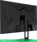 Игровой монитор KTC H27E22P