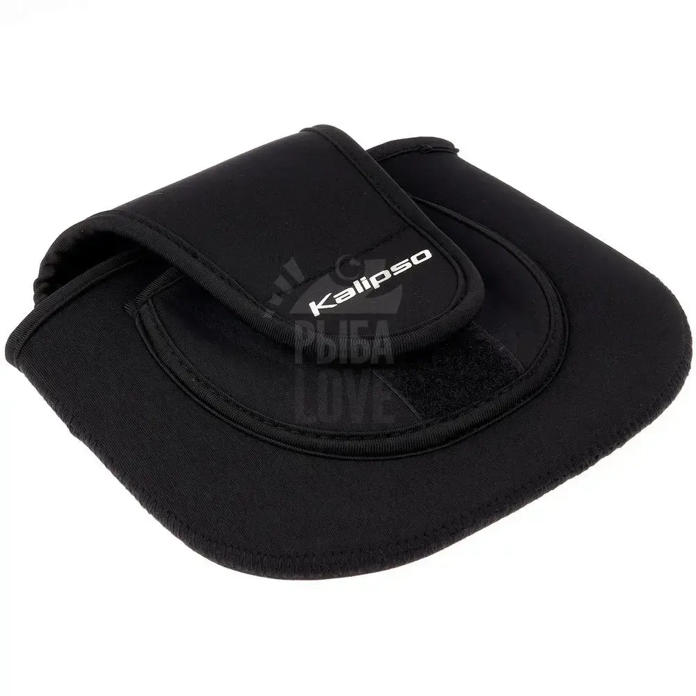 Чехол для катушки Kalipso Spinning reel guard RG-01