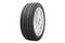 Toyo NanoEnergy 3 205/50 R16 87V