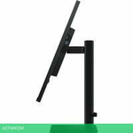 Монитор Samsung ViewFinity S8 LS32D800EAIXCI