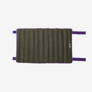 Лежак Air.Mat Zee.Dog