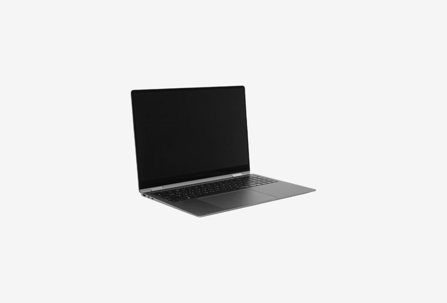 NP960QGK-LG2IN_0326709105351