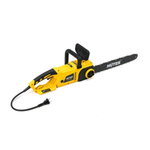 Электропила Huter ELS-2,4/45L