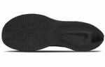 Кроссовки Nike Zoom Double Stacked (Женская размерная сетка)