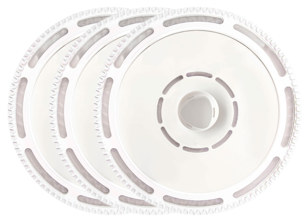 Гигиенический диск Venta х 3 шт для AEROSTYLE LW73/LW74