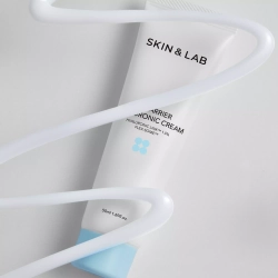 SKIN&LAB  Увлажняющий крем для лица с гиалуроновой кислотой - Hybarrier Hyaluronic Cream , 50мл