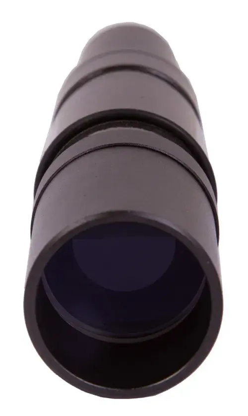 Искатель оптический Sky-Watcher 6x30 оборачивающий, с креплением