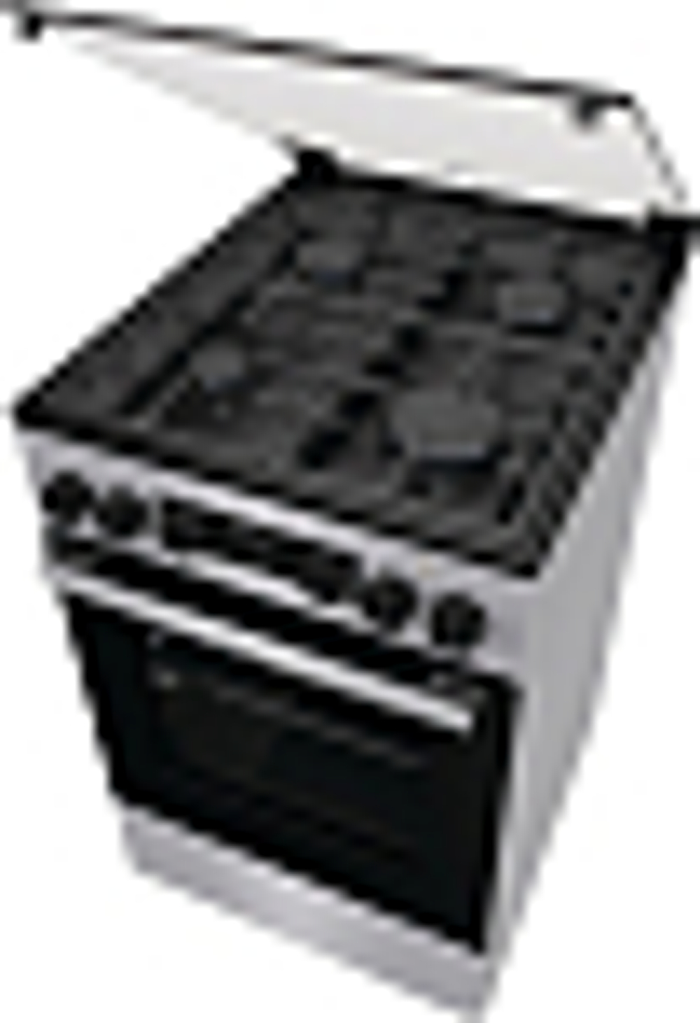 Комбинированная плита Gorenje GK5C41SF