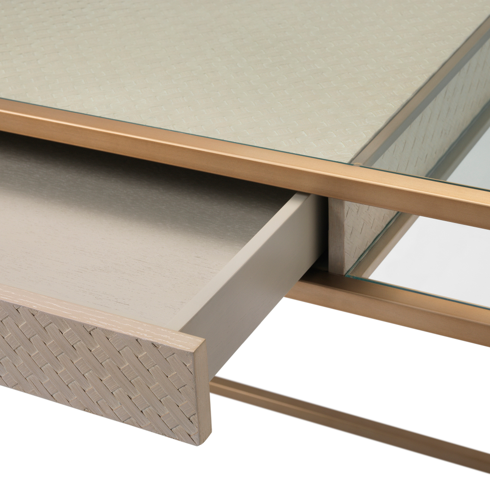 Письменный стол Desk Napa Valley арт.114780