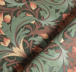 Шервуд Солсбери