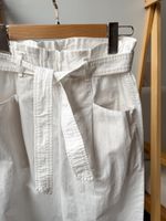 Хлопковые брюки Brunello Cucinelli, 152