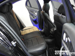 Mercedes-Benz E-Class W213 E300 Avangarde (12.2019)
