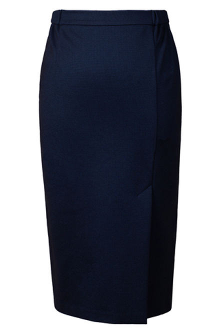 Юбка женская 3884ВПА