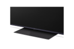 Телевизор LG 55UT91006LA