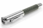 Перьевая ручка Graf von Faber-Castell Pen of Year 2005