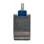 Датчик температуры NTC накладной T7335D1123 Protherm