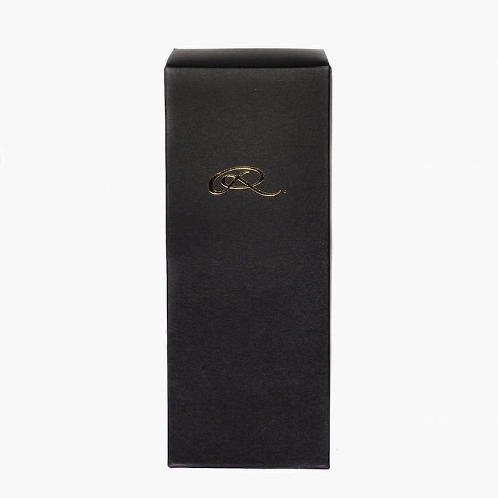 Диффузор ароматический 120мл Rory Dobner Love Flowers аромат Provocateur