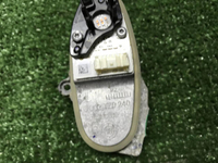 Блок светодиодный правый BMW X3 G01 (2017-2021)