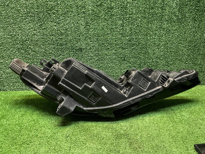 Фара левая Changan Eado Plus (2020-н.в.) LED