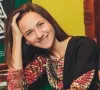 Раиса