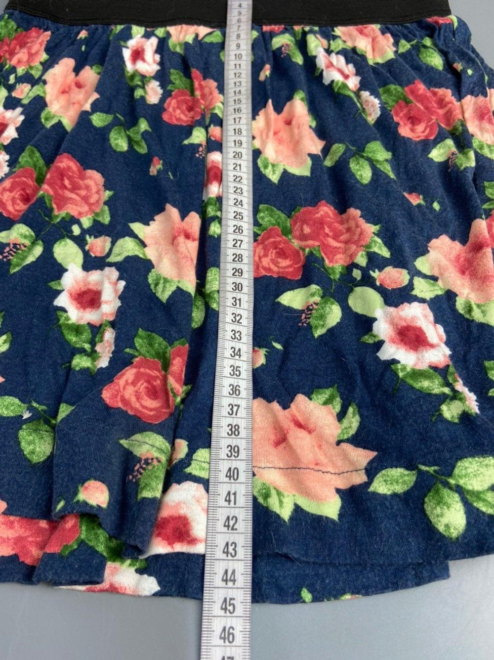 Юбка COLIN'S 44/46 размер