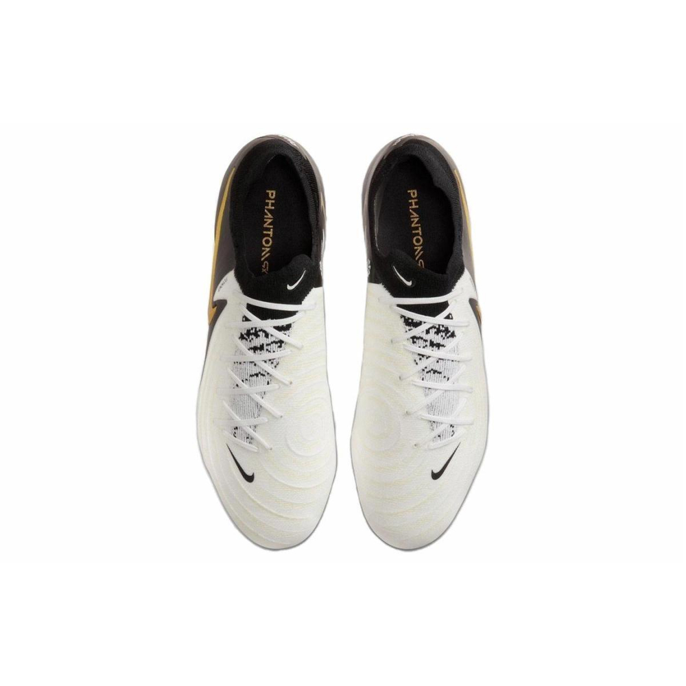 Кроссовки Nike Phantom GX HG（ ）, FJ2555-100