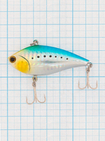 Воблер RYOBI V6012 col 12 (V6012-12)