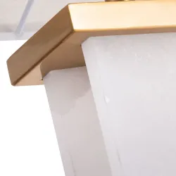 Декоративная настольная лампа Arte Lamp