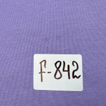 Футболка Ymkashix Sprayed Logo F-842 pp.M