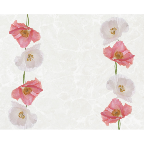 Панель потолочная ПВХ Novita 3D Аризона